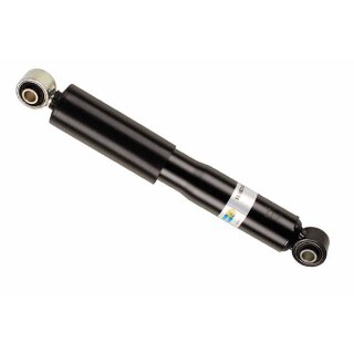 Bilstein B4 Stoßdämpfer Hinterachse FIAT DUCATO Bus (250_, 290_) 19-183398