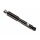 Bilstein B4 Stoßdämpfer Hinterachse FIAT DUCATO Bus (250_, 290_) 19-226798