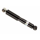 Bilstein B4 Stoßdämpfer Hinterachse FIAT...