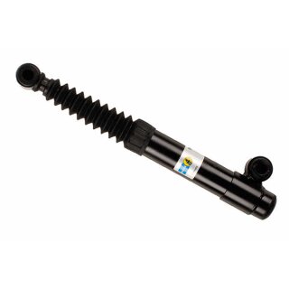 Bilstein B4 Stoßdämpfer Hinterachse FIAT PANDA (141_) 19-216942