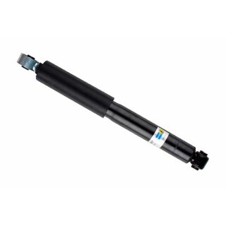 Bilstein B4 Stoßdämpfer Hinterachse FIAT PANDA (312_, 319_) 19-265957