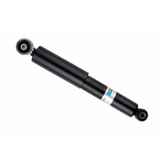 Bilstein B4 Stoßdämpfer Hinterachse FIAT PANDA VAN (312_, 519_) 19-260419