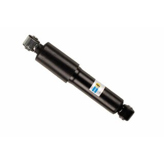 Bilstein B4 Stoßdämpfer Hinterachse FIAT PUNTO (176_) 19-029245