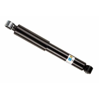 Bilstein B4 Stoßdämpfer Hinterachse FIAT PUNTO (188_) 19-105369