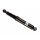 Bilstein B4 Stoßdämpfer Hinterachse FIAT SCUDO Kasten (270_, 272_) 19-225289