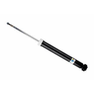 Bilstein B4 Stoßdämpfer Hinterachse FIAT TIPO Kombi (357_) 19-263922