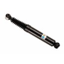 Bilstein B4 Stoßdämpfer Hinterachse FIAT...