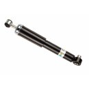 Bilstein B4 Stoßdämpfer Hinterachse FORD...