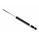 Bilstein B4 Stoßdämpfer Hinterachse FORD...