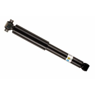 Bilstein B4 Stoßdämpfer Hinterachse FORD FOCUS II Turnier (DA_) 19-138411