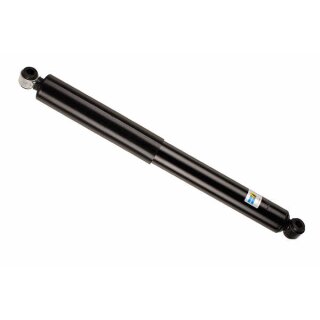 Bilstein B4 Stoßdämpfer Hinterachse FORD MAVERICK (UDS, UNS) 19-061092