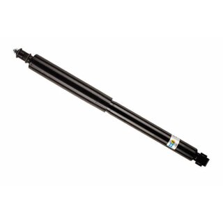 Bilstein B4 Stoßdämpfer Hinterachse FORD MAVERICK 19-165998