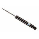 Bilstein B4 Stoßdämpfer Hinterachse FORD...