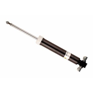Bilstein B4 Stoßdämpfer Hinterachse FORD MONDEO V Schrägheck 19-263793