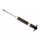 Bilstein B4 Stoßdämpfer Hinterachse FORD MONDEO V Schrägheck 19-263793