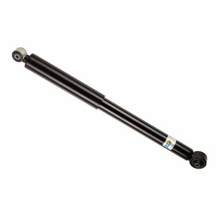 Bilstein B4 Stoßdämpfer Hinterachse FORD SIERRA Schrägheck (GBC) 19-019703