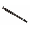 Bilstein B4 Stoßdämpfer Hinterachse FORD...