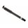 Bilstein B4 Stoßdämpfer Hinterachse FORD TRANSIT Bus (FD_ _, FB_ _, FS_ _, FZ_ _, FC_ _) 19-172651