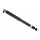 Bilstein B4 Stoßdämpfer Hinterachse FORD TRANSIT Bus 19-170749
