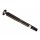 Bilstein B4 Stoßdämpfer Hinterachse FORD TRANSIT Bus 19-249346