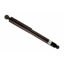 Bilstein B4 Stoßdämpfer Hinterachse FORD...