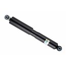 Bilstein B4 Stoßdämpfer Hinterachse FORD TRANSIT CONNECT Kombi 19-242958