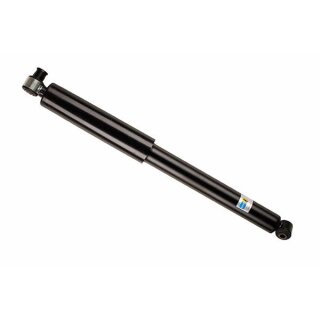 Bilstein B4 Stoßdämpfer Hinterachse FORD TRANSIT Pritsche/Fahrgestell (FM_ _, FN_ _) 19-165530