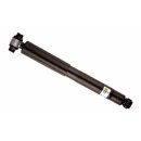 Bilstein B4 Stoßdämpfer Hinterachse FORD...