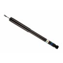 Bilstein B4 Stoßdämpfer Hinterachse HONDA...