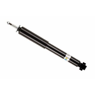Bilstein B4 Stoßdämpfer Hinterachse HONDA HR-V (GH) 19-165486