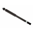 Bilstein B4 Stoßdämpfer Hinterachse HONDA JAZZ...