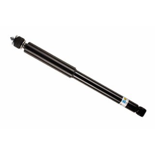 Bilstein B4 Stoßdämpfer Hinterachse HONDA JAZZ IV (GK_) 19-213828