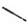 Bilstein B4 Stoßdämpfer Hinterachse HONDA JAZZ IV (GK_) 19-213828