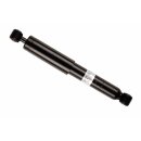 Bilstein B4 Stoßdämpfer Hinterachse HYUNDAI...