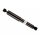 Bilstein B4 Stoßdämpfer Hinterachse HYUNDAI ATOS PRIME (MX) 19-121369