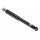 Bilstein B4 Stoßdämpfer Hinterachse HYUNDAI H-1 / STAREX 19-183565