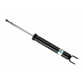 Bilstein B4 Stoßdämpfer Hinterachse HYUNDAI i30 Coupe 19-253787