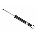 Bilstein B4 Stoßdämpfer Hinterachse HYUNDAI...
