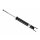Bilstein B4 Stoßdämpfer Hinterachse HYUNDAI i30 Coupe 19-253787
