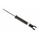 Bilstein B4 Stoßdämpfer Hinterachse HYUNDAI...
