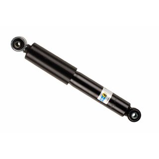 Bilstein B4 Stoßdämpfer Hinterachse HYUNDAI ix20 (JC) 19-235134
