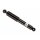 Bilstein B4 Stoßdämpfer Hinterachse HYUNDAI ix20 (JC) 19-235134
