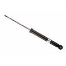 Bilstein B4 Stoßdämpfer Hinterachse HYUNDAI...
