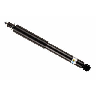 Bilstein B4 Stoßdämpfer Hinterachse HYUNDAI TERRACAN (HP) 19-184128