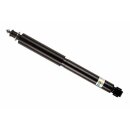 Bilstein B4 Stoßdämpfer Hinterachse HYUNDAI...