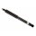 Bilstein B4 Stoßdämpfer Hinterachse HYUNDAI TERRACAN (HP) 19-184128