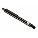 Bilstein B4 Stoßdämpfer Hinterachse ISUZU...