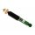Bilstein B4 Stoßdämpfer Hinterachse JAGUAR XJ (X308) 24-023733