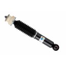Bilstein B4 Stoßdämpfer Hinterachse JAGUAR XK...