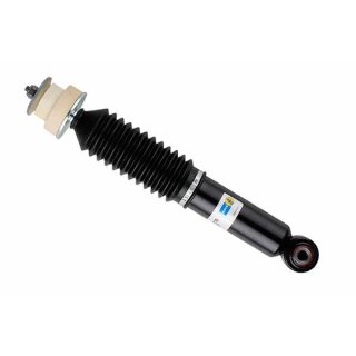 Bilstein B4 Stoßdämpfer Hinterachse JAGUAR XK 8 Coupe (X100) 24-067270